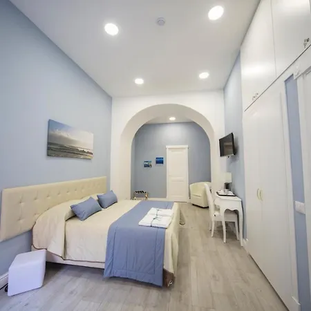 Prisca B&B-3